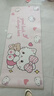 婴享（Genieten）无麸质小麦儿童营养小圆饼干敏宝零食独立包装送婴幼儿宝宝辅食谱 实拍图