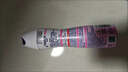舒耐女士香体喷雾 樱香亮肤腋下止汗喷雾长效干爽 150ml  (包装随机) 实拍图