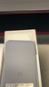 中兴（ZTE）U30 Pro 5G可插卡移动随身wifi无线网卡便携式热点5g路由器无限笔记本电脑通用流量直播神器2026款 实拍图
