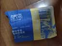 力狼猫粮 幼猫成猫通用天然猫食 宠物店猫咪主粮 牛肉味10kg20斤 实拍图