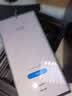 三星Galaxy Note20ultra曲面大屏手写笔商务颜值拍照港版美版手机 Note20Ultra曜岩黑 256G 双卡 晒单送礼 实拍图
