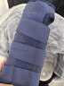 CRALVKOIN医用腕关节固定支具护腕腱鞘炎手腕护具腕部骨折防扭伤腕管综合征 实拍图
