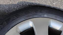 玛吉斯（MAXXIS）轮胎/汽车轮胎 225/55R17 97V MA510 适配君威/迈锐宝 实拍图