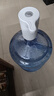 拜杰抽水器桶装水神器自动抽水泵电动吸水器取水器饮水机上水器 实拍图