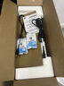惠普（HP）DJ 5135彩色无线喷墨打印机家用大印量学生作业手机微信远程打印小型家庭学生试卷错题复印扫描 实拍图