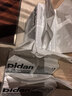 pidan猫砂 天然钠基球型猫砂2.4kg*4包 球型膨润土砂京东自营 实拍图