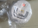 德尔玛（Deerma）【重磅新品】TJ700S 干吹两用吸尘器 家用商用 吸尘器桶式大吸力 整机降噪设计ZN-530 实拍图