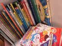 鸭子骑车记（全2册精装）鼓励孩子自信勇敢乐于分享 趣味动物绘本故事 清华附小学生阅读书目 3-6岁 爱心树童书  实拍图