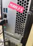 来酷（Lecoo）商务办公台式电脑主机(G5900 8G内存 256GB SSD 正版win11 ) 实拍图