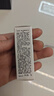 华伦天奴直播专享|铆钉口红134R口红礼盒化妆品生日礼物送女友618 实拍图