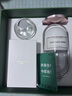 西尼优（CEENIU）香薰室内卧室房间安神助睡眠薰衣草生日送男士女生高级小众礼物盒 【婴孕可用丨健康睡眠】薰衣草柑橘 实拍图