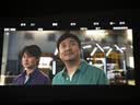 极米Play6 投影仪便携户外露营1080P家用云台智能投影一体式隐藏支架哈曼卡顿音响 国家补贴 实拍图
