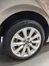 米其林（MICHELIN）汽车轮胎 215/55R17 94V 浩悦五代Primacy 5 适配迈腾帕萨特/天籁 晒单实拍图