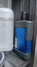 花印男士乳液保湿控油水份乳100ml 清爽乳液保湿护肤品补水平衡水油 实拍图