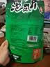有友 泡椒凤爪 山椒味500g 减盐减辣内含小包装 追剧必备零食 大礼包 实拍图