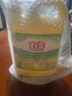 立白清新柠檬洗洁精大桶1.5kg 除味去油腥餐具净洗涤灵洗碗液随机发货 实拍图