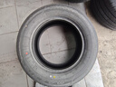 玛吉斯（MAXXIS）轮胎/汽车轮胎 195/65R15 91H MS1 适配英朗/福睿斯 实拍图