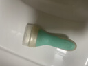 舒适（Schick）舒芙脱毛刀敏感肌刮毛刀女士腋下剃毛刀大皂头大面积除毛京东自营 实拍图