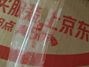 曼牌滤清器（MANNFILTER）机油滤清器滤芯W712/95桑塔纳宝来捷达速腾朗行朗逸探歌蔚领高7/8 实拍图