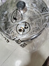 苏泊尔好帮手304不锈钢双层复底28cm蒸锅燃气电磁炉通用蒸笼SZ28B5 实拍图