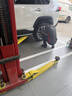 邓禄普（DUNLOP）汽车轮胎 235/55R19 101W SP SPORT FM800 适配奥迪Q5/RAV4沃尔沃 实拍图