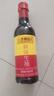 李锦记调味品组合套装 厨房调味料 生抽酱油老抽蚝油豉油香醋香油组合装 鲜味生抽585g 实拍图