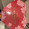 蔻驰（COACH）纽约女士淡香水30ml限定礼盒白玫瑰生日礼物香氛送女朋友618 实拍图