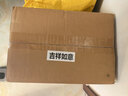雀巢健康科学蔼儿舒无乳糖乳蛋白深度水解配方粉 0-12月400g*6 新老包装随机发 实拍图