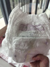 babycare Air pro拉拉裤成长裤大号XXL28(>15kg) 婴儿尿不湿夏日超薄透气 实拍图