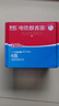 彩虹电热蚊香液灭蚊液套装无味驱蚊防蚊液家用蚊虫驱蚊液 【小户型回购优选】 4瓶 可用240夜 实拍图
