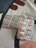 舒尔佳奥利司他胶囊120mg*7粒 减脂减重 排油瘦身 治疗肥胖 国药准字 减肥药 中国专利金奖 抑制脂肪 塑身 实拍图