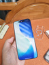 Apple/苹果  iPhone 17 Pro Max 256GB 星宇橙色 支持移动联通电信5G 双卡双待手机 实拍图