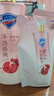 舒肤佳净透沐浴露红石榴香570g添加果酸焕亮持久留香 新老包装随机 实拍图