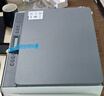 惠普（HP）728 连供无线打印机家用 自动双面三合一彩色打印 打印复印扫描单页成本1分钱 实拍图