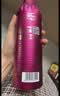 牛栏山 金标牛 轻口味纯粮白酒 紫金版 36度 黄金比例 500ml*6瓶 整箱装 实拍图