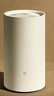 米家小米智能除湿机13L 7重降噪家用卧室抽湿机除湿器干衣机DM-CS13BFA5A 实拍图