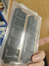 光威（Gloway）32GB(16GBX2) DDR4 3200 台式机内存条 天策 马甲条 精选颗粒 CL18 星空黑 AI电脑配件升级 实拍图