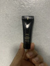 百雀羚玉龄琮光精华霜灵玉面霜50g抗皱紧致维稳护肤送女友 实拍图