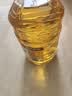 鲁花 食用油 物理压榨 葵花仁油6.18L  实拍图