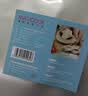 美厨（MAXCOOK）真空食品袋 密封袋保鲜袋封口机包装袋25*35cm 20片装MCPJ5848 实拍图