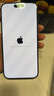 Apple/苹果【点击“立即领取”享补贴】iPhone 17 Pro Max 256GB 深蓝色 移动联通电信5G 双卡双待手机 实拍图