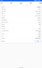 中柏（Jumper）EZpad M11【国家补贴15%】10.51英寸平板电脑pad 高清护眼影音娱乐办公学习平板 8+256GB 实拍图