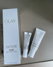 玉兰油（OLAY）全新水光小白瓶75ml美白精华液抗糖提亮护肤品生日礼物送女友 实拍图