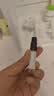 祖玛珑【PLUS专享试用】明星香氛体验礼(蓝风铃1.5ml)+20元回购券 小样 实拍图