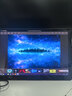 雕塑家14英寸便携式显示器4K OLED屏100%DCI-P3高色域 手机电脑笔记本副屏Ps5一线直连扩展屏MU140LH 实拍图