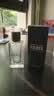 Abercrombie & FitchFierce猛烈古龙香水海风檀香麝香木质香店香 50ml 实拍图