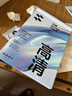 闪魔适用iPad11钢化膜A16芯片2025年款Apple平板11/10电脑高清贴膜全屏抗指纹防爆第十代屏幕保护 实拍图