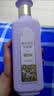 三生花百雀羚精油香氛控油清爽洗发露800ml*2蓬松去油洗发水套装男女士 实拍图