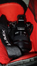 松下S5M2（20-60mm F3.5-5.6）（Panasonic）S5二代 全画幅微单相机 约2420万有效像素 新相位混合对焦 实拍图