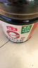 海天 礼盒系列 生抽酱油1.54*2+蚝油1kg*2 【0添加 特级酱油】 实拍图